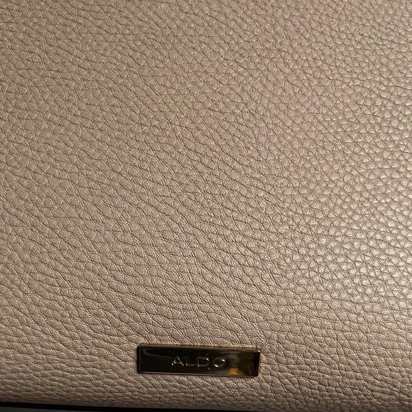 Aldo bag medium size - Picture 6 of 10